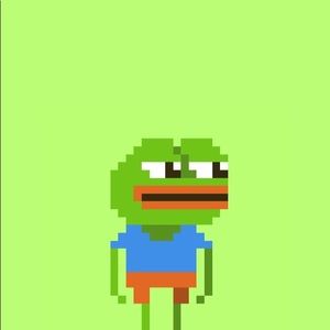 Meet your Posher, Fernando